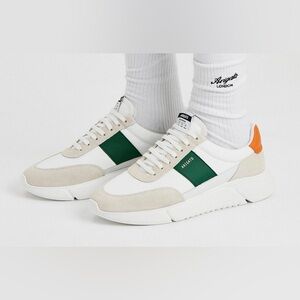 Axel Arigato Sneakers